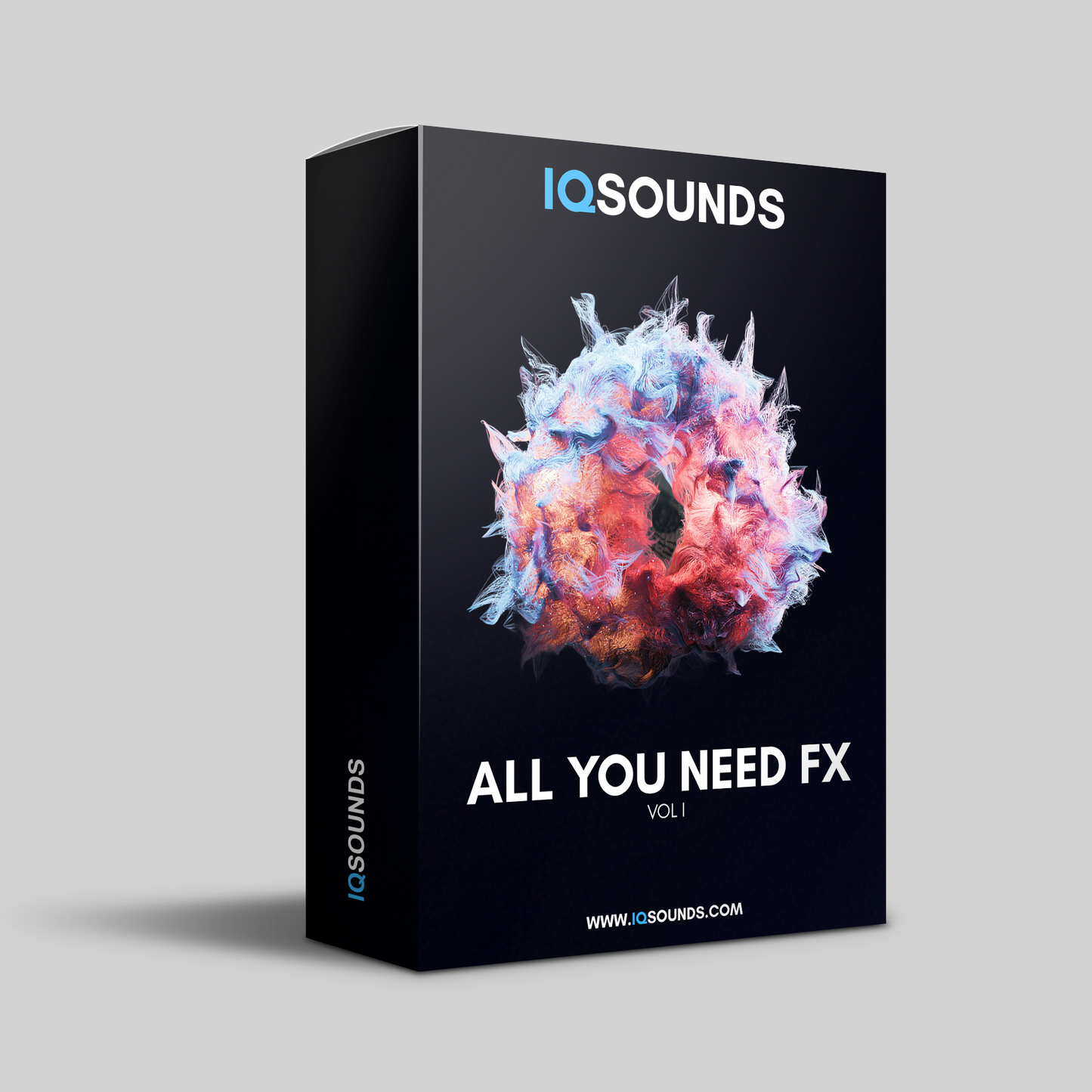 all you need fx vol i, fx sample pack, effects sample pack, fx samples