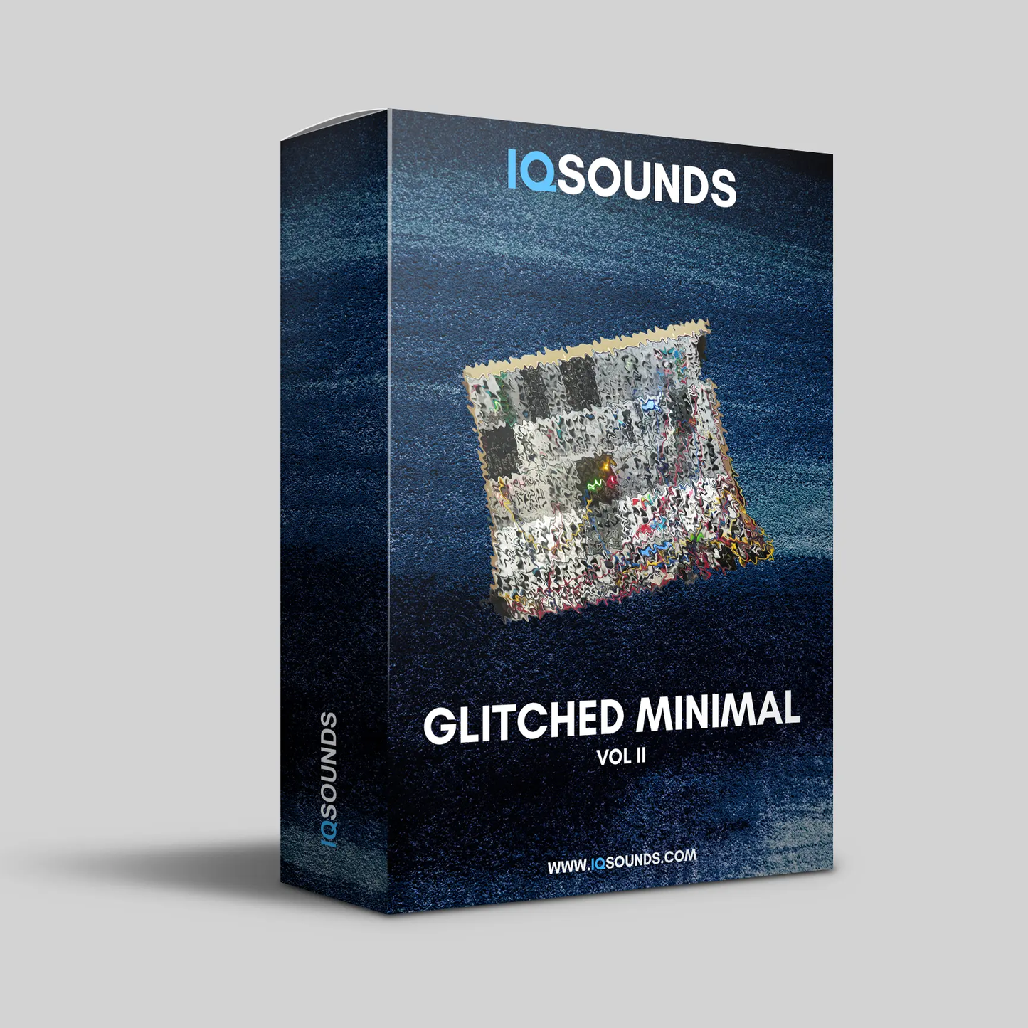 glitched minimal, minimal glitches, glitch sounds, glitched samples, glitch samples, glitched samples, glitch sample pack, iqsounds, iqsounds samples, iqsounds minimal, iqsounds minimal tech house, minimal tech house, minimal tech house samples