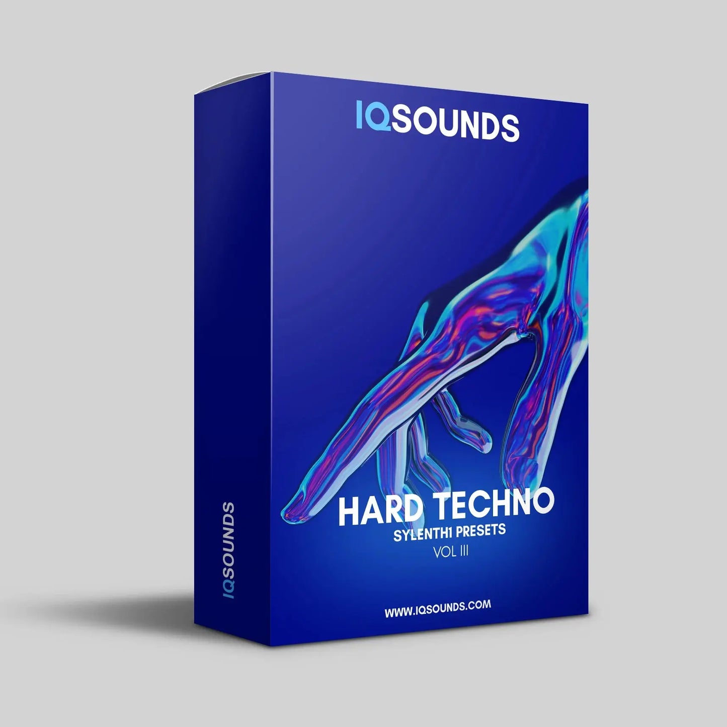hard techno, hard techno sample pack, techno samples, sample pack, techno presets, sylenth1, sylenth1 presets, sylenth1 techno presets