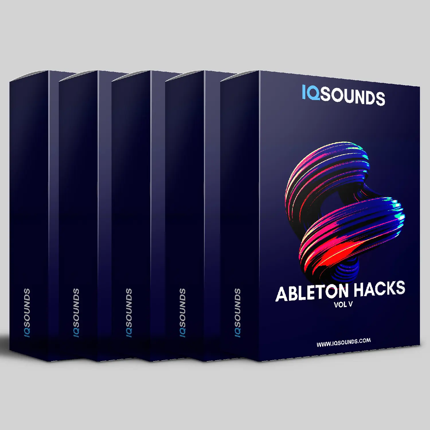 ableton hacks, ableton racks, ableton fx racks, ableton bus, ableton bus fx, ableton fx, best ableton fx, best ableton racks, best ableton plugins, stock ableton plugins, best stock ableton plugin, iqsounds