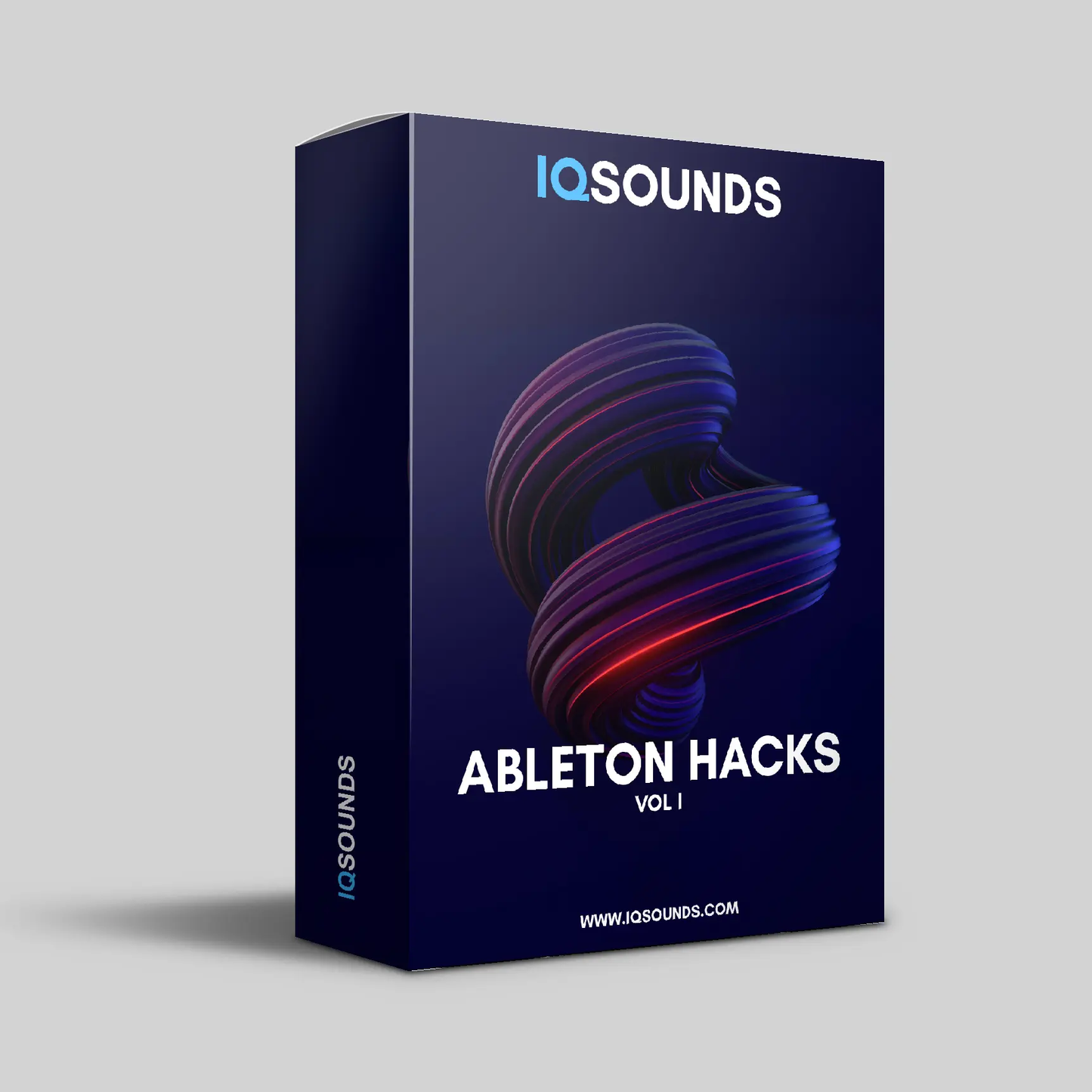 ableton hacks, ableton racks, ableton fx racks, ableton bus, ableton bus fx, ableton fx, best ableton fx, best ableton racks, best ableton plugins, stock ableton plugins, best stock ableton plugin, iqsounds