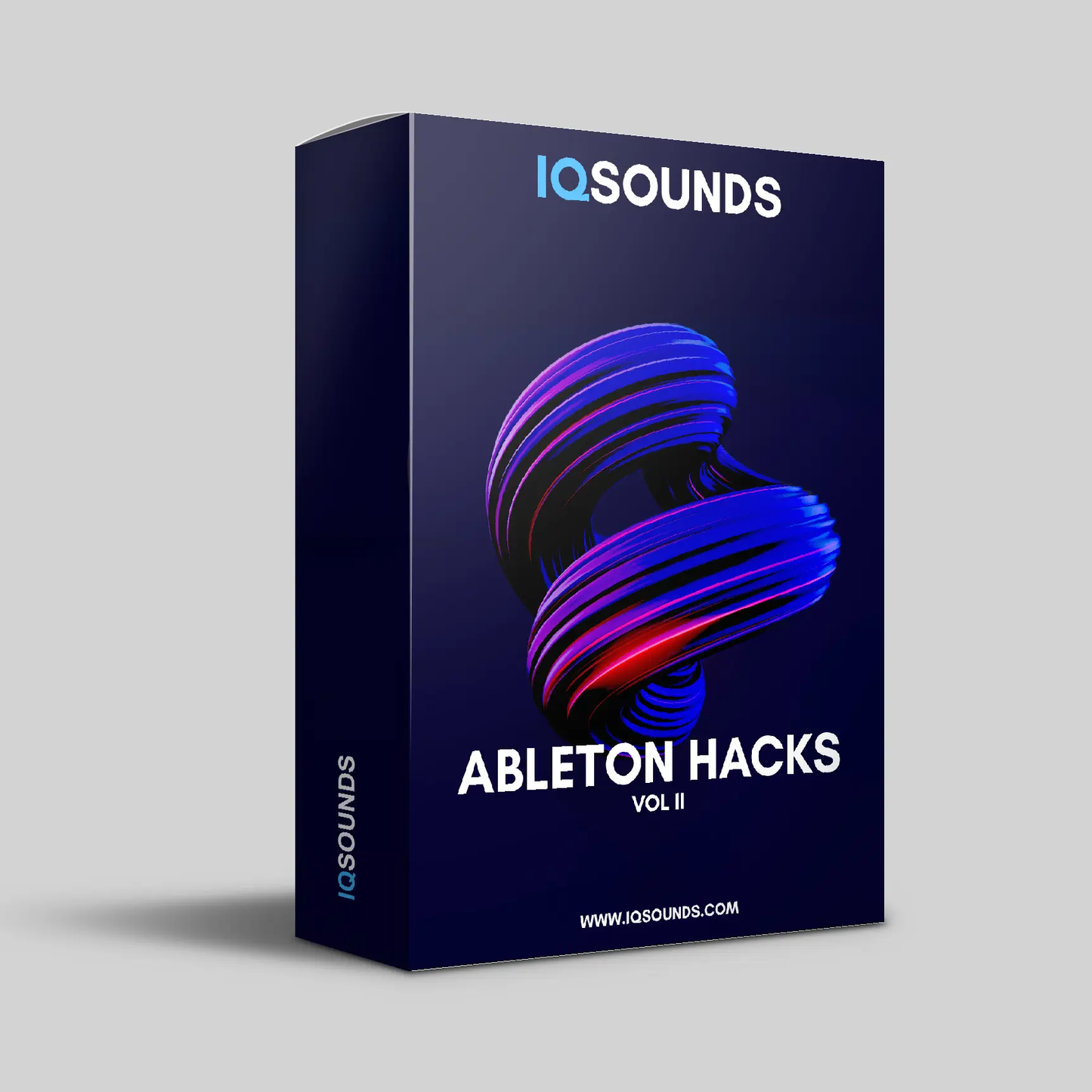 ableton hacks, ableton racks, ableton fx racks, ableton bus, ableton bus fx, ableton fx, best ableton fx, best ableton racks, best ableton plugins, stock ableton plugins, best stock ableton plugin, iqsounds