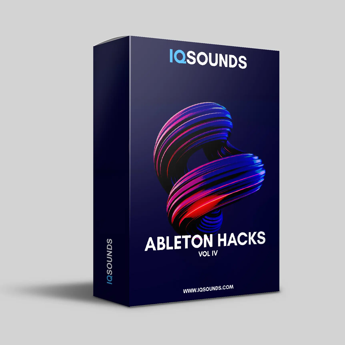 ableton hacks, ableton racks, ableton fx racks, ableton bus, ableton bus fx, ableton fx, best ableton fx, best ableton racks, best ableton plugins, stock ableton plugins, best stock ableton plugin, iqsounds