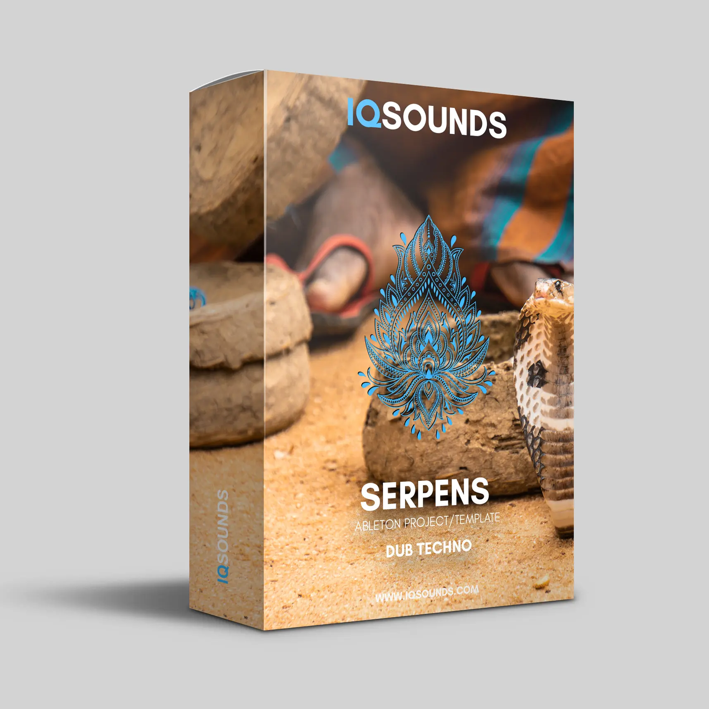 dub techno ableton template, dub techno project, dub techno template, dub techno ableton project, ableton dub techno samples, dub techno samples, dub techno sample pack, dub techno chord, ableton mastering rack, ableton mastering template, ableton mixing template, iqsounds