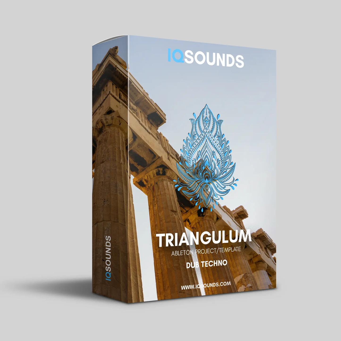 dub techno, techno template, ableton techno template, ableton techno, dub techno ableton, ableton dub techno, dub techno samples, dub techno sample pack, techno samples, dub techno samples fl studio, fl studio dub techno