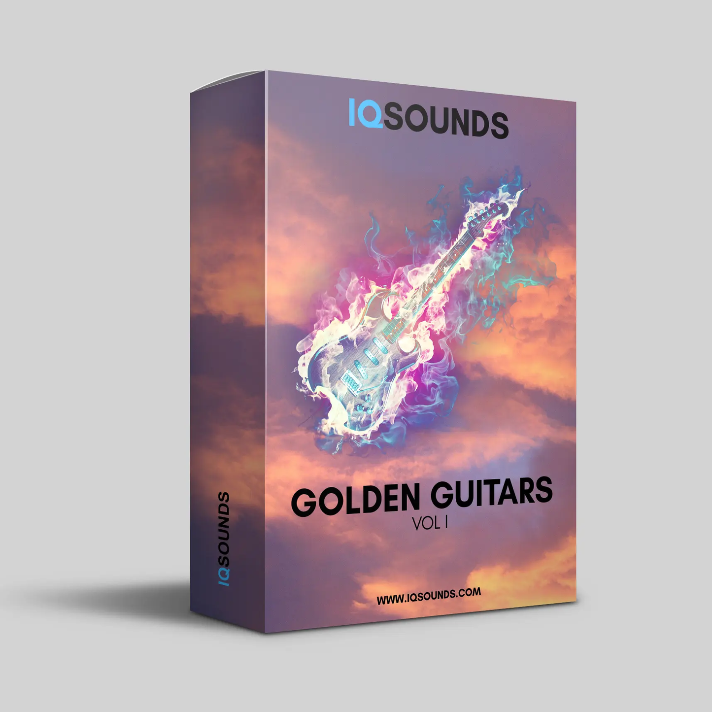 iqsounds, guitar sample pack, guitar samples, royalty free guitar, guitar fl studio, ableton guitar, guitar pack, guitar for house, house guitars, pop guitar, guitar samples 2021, new guitar samples, fresh guitars, fresh guitar samples, iqsounds samples, iqsounds sample pack