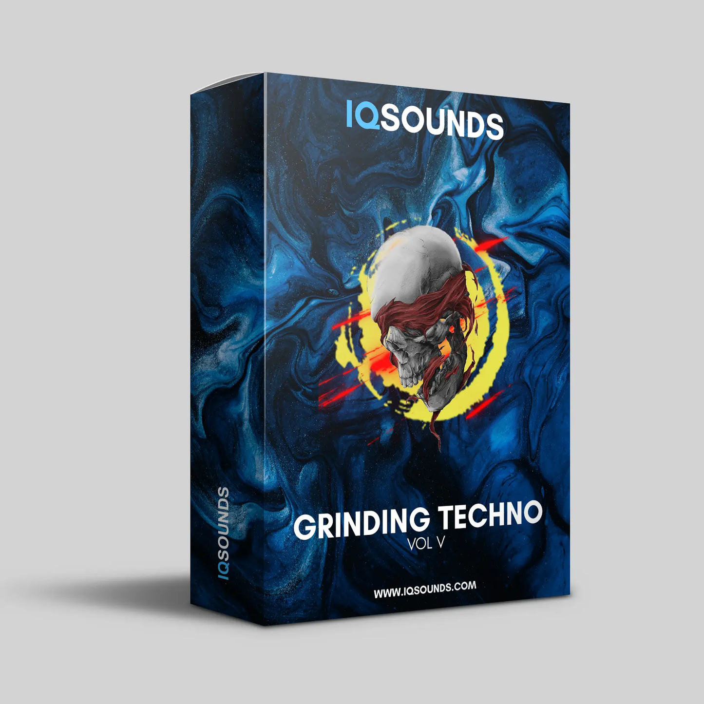 iqsounds, grinding techno, grinding techno v, grinding techno 5, techno samples, techno sample pack, hardstyle sample pack, hardcore sample pack, hard samples, hard techno samples, best techno pack, best techno samples, techno presets, ableton techno, techno ableton samples, ableton techno template