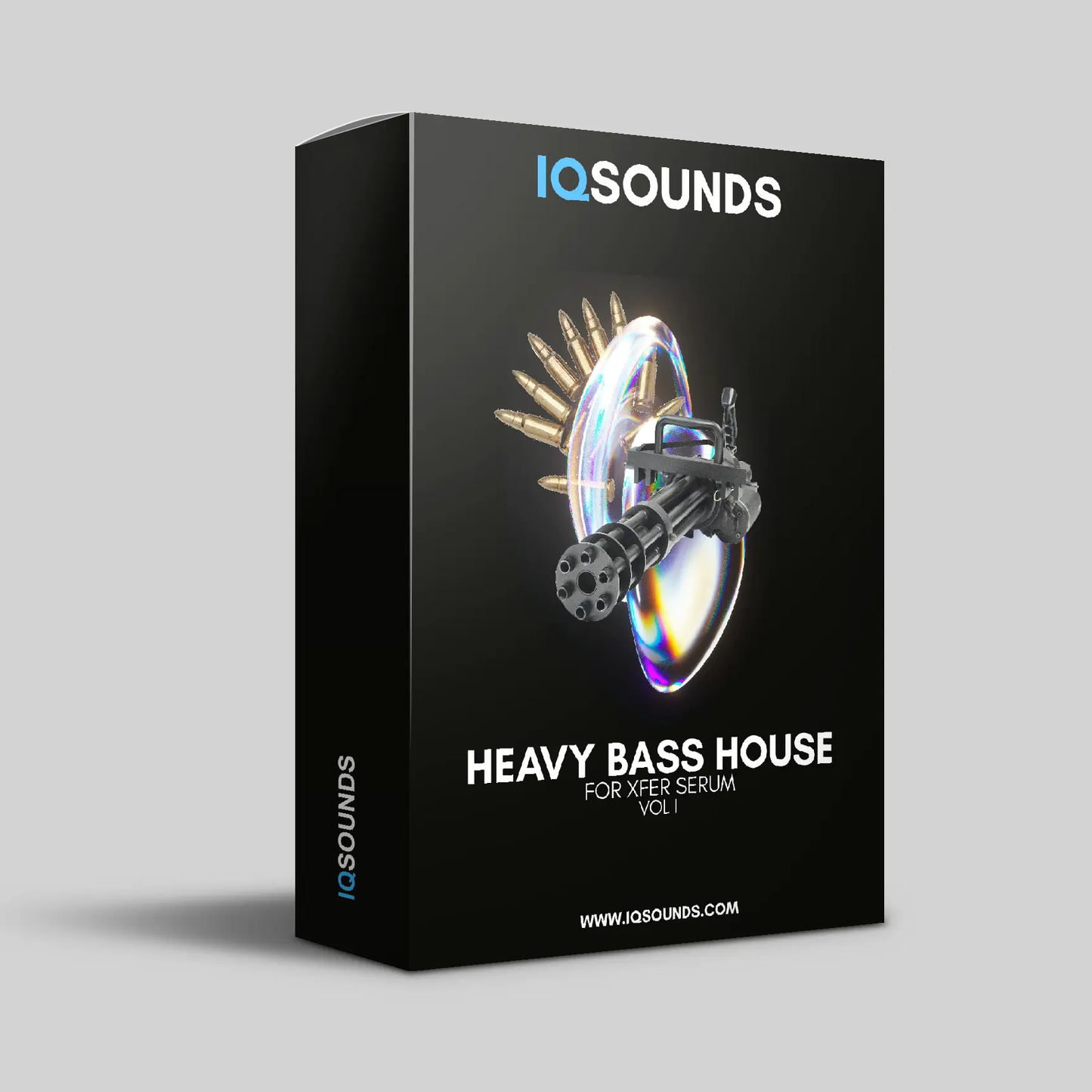 bass house samples, bass house presets, serum bass house presets, bass house for serum, serum presets, dubstep presets, serum dubstep presets, serum dubstep, serum presets download, serum bass download, serum bass presets, iqsounds