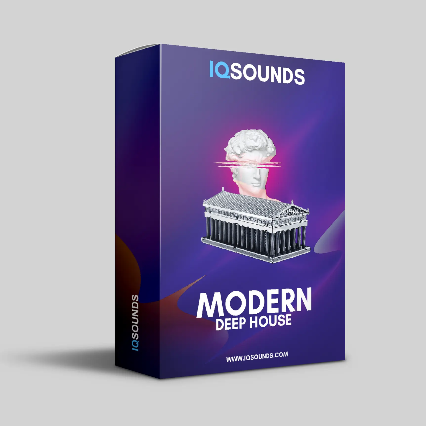 modern deep house, deep house samples, deep house sample pack, 2022 sample pack, 2021 sample pack, samples 2022, samples 2021, deep house 2021, deep house 2022, serum deep house presets, serum presets, iqsounds