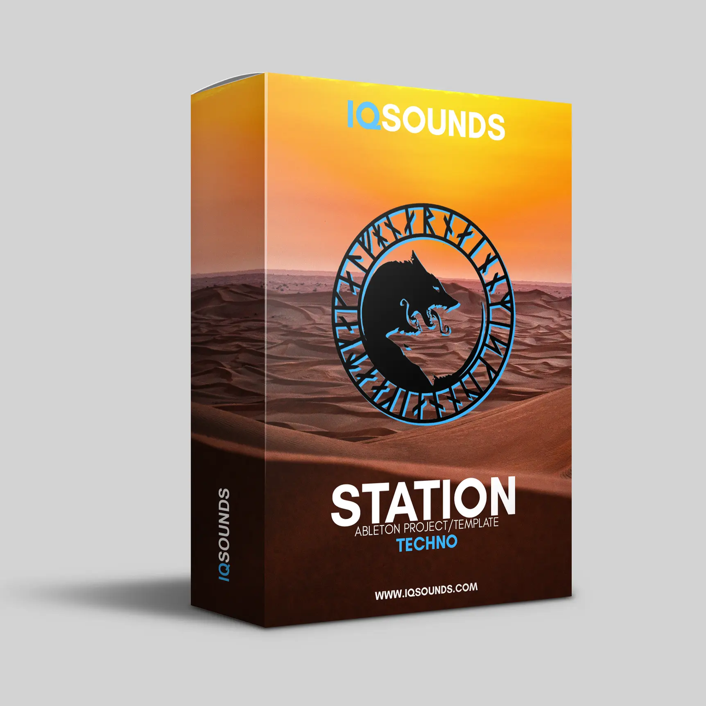 ableton template, ableton techno template, techno template, ableton techno, techno samples, techno project, free techno samples, techno sample pack, techno ableton