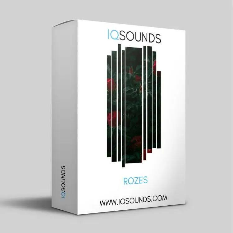 Rozes IQSounds