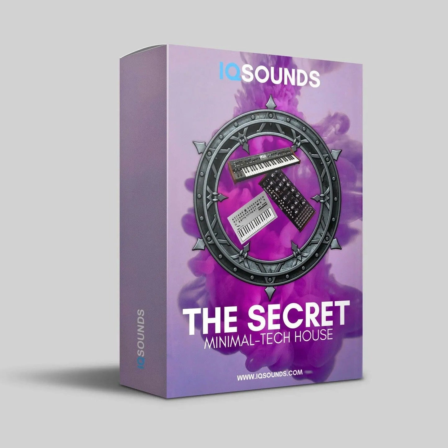 the secret minimal tech house, the secret sample pack, secret minimal samples, minimal samples, tech house sample pack, tech house samples, minimal tech house, minimal tech house iqsounds, iqsounds, iq sounds, iqs, iqsounds samples, iqsounds sample pack, drum samples, analog sample pack