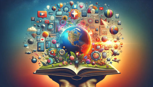 viral marketing, content creation, YouTube success, blog marketing, audience engagement, digital marketing strategies