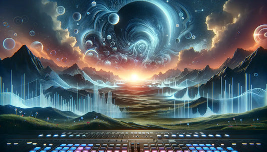 free serum presets, serum presets 2024, best serum presets 2024, free serum presets 2024