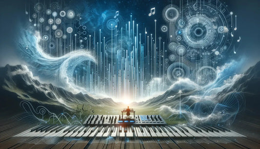 Ableton Secrets Revealed: 11 Tips to Transform Your Music Production - IQSounds