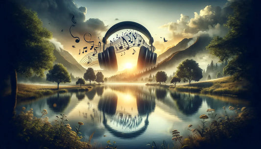 The Ultimate Guide to Enjoying Music Production: Motivation and Fun Tips - IQSounds