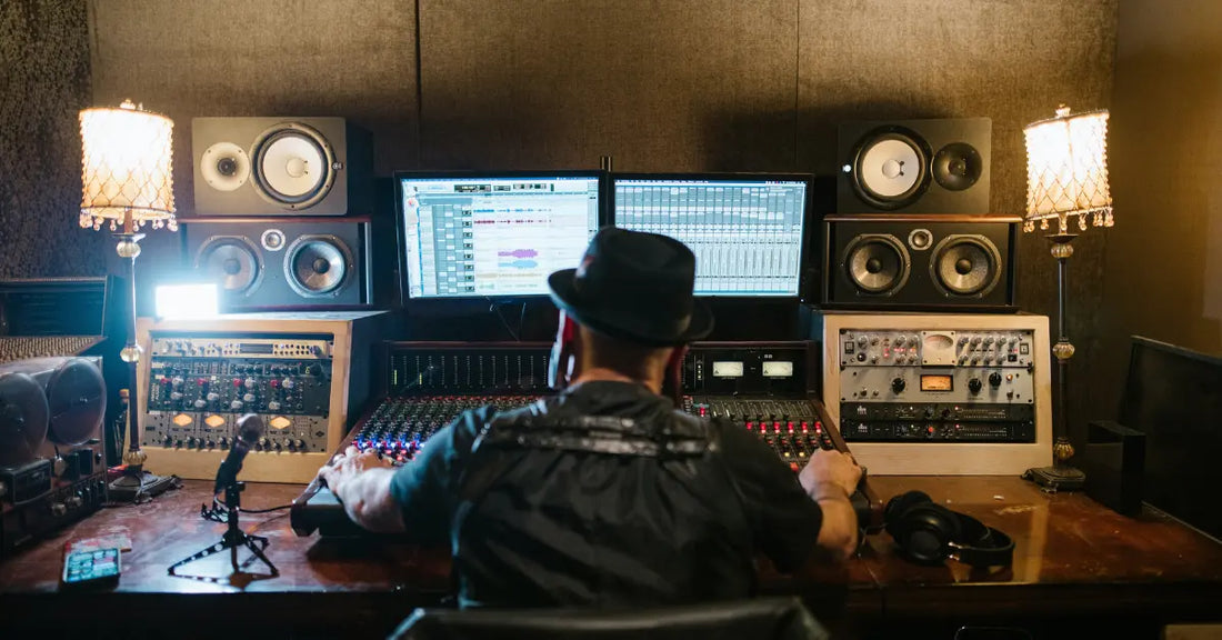 iqsounds, iqsounds samples, techno samples, techno sample pack, acid techno samples, acid samples, grinding techno, mainroom techno, romanian techno samples, rominimal samples, ableton samples, serum presets, ableton template, serum techno presets