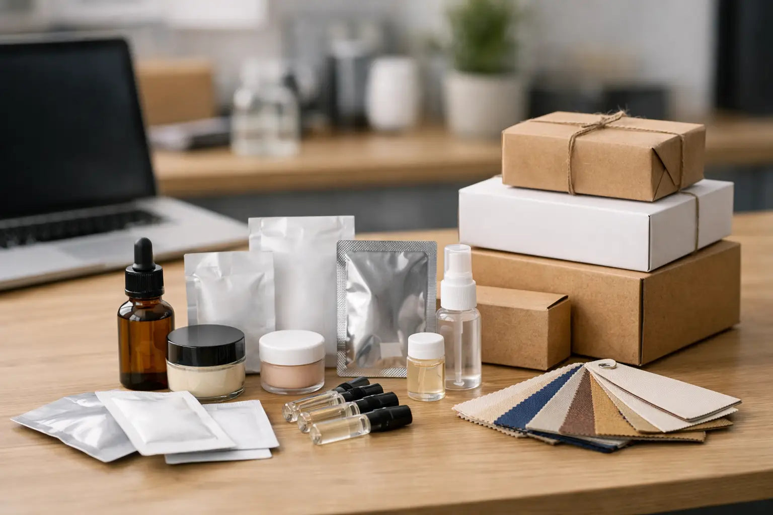 Guide to Buying Sample Bundles – IQSounds