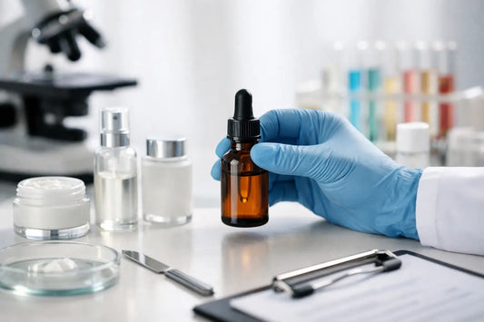 What Makes Samples Label Ready?
