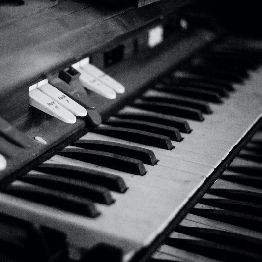 cymatics camel crusher piano smaples free auto tune plugin iq sound iq sounds iqsounds