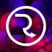 distrokid alternative