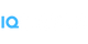 IQSounds logo