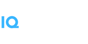 iqsounds, iq sounds, iqsounds samples, iqsounds presets, ableton templates, sample packs, best tech house samples, tech house samples, edm samples, edm sample pack, ableton templates tech house, techno samples, techno sample pack, serum presets