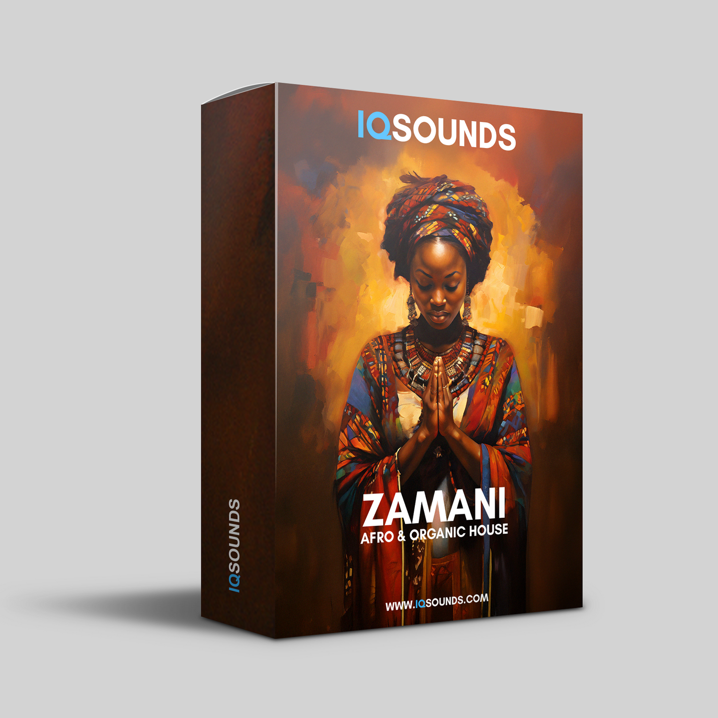 afro house sample pack, afro house samples, organic house samples, best afro house samples, afro house samples download, organic afro house, organic afro house samples, download afro house samples, iqsounds, zamani, zamani sample pack