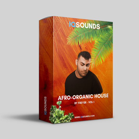 afro house sample pack, afro house samples, organic house samples, best afro house samples, afro house samples download, organic afro house, organic afro house samples, download afro house samples, iqsounds