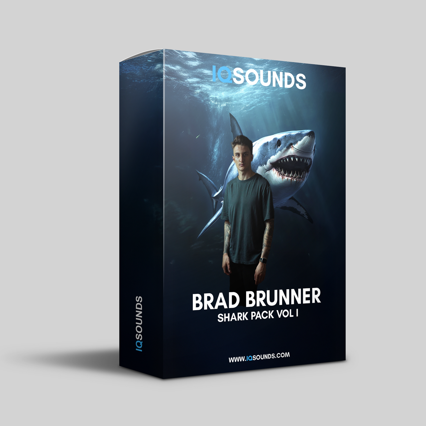 brad brunner, brad brunner sample pack, shark pack, shark sample pack, glitched tech house samples, glitched tech house, tech house, tech house samples, tech house bass, tech house midi, how to make tech house, how to make glitched minimal, glitched minimal house, takenotes, takenotes sample pack, takenotes samples, take notes