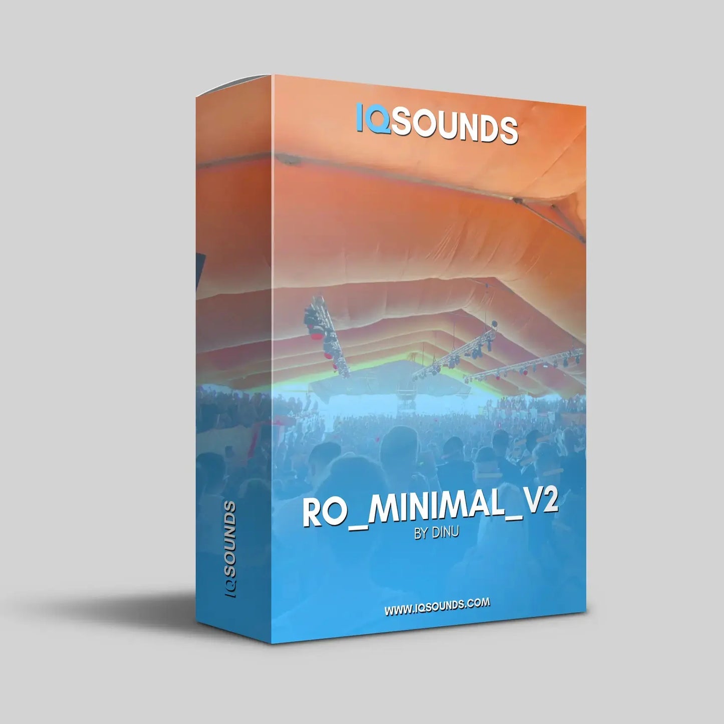 rominimal, rominimal sample pack, romanian minimal samples, romanian minimal ableton, romanian minimal loops, rominimal samples, rominimal bass, romanian samples, romanian pack, iqsounds, iq sounds, dinu sample pack, ro_minimal_v2