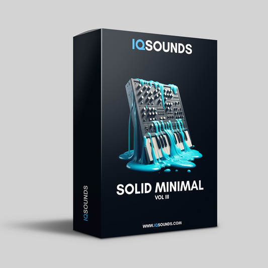 solid minimal, solid grooves style samples, solid grooves samples, solid minimal vol III, solid minimal vol 3, solid minimal 3, solid minimal samples, iqsounds samples, iqsounds, iqsounds minimal, iqsounds samples, download tech house samples, download minimal samples