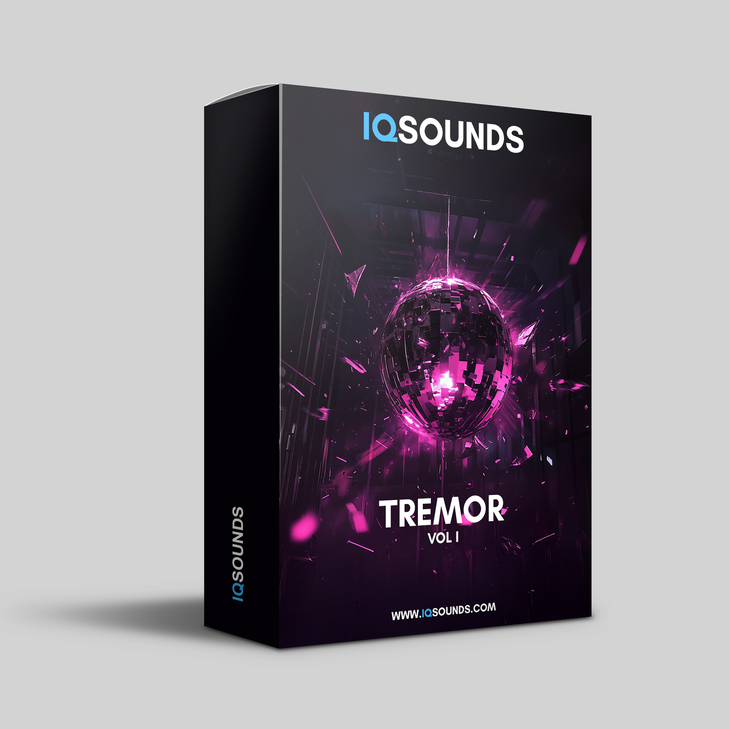 tremor, bass house, tremor sample pack, bass house sample pack, bass house samples, tech house samples, mainstage tech house samples, festival samples, festival tech house, festival tech house sample pack, edm sample pack, sample pack 2025, 2025 samples