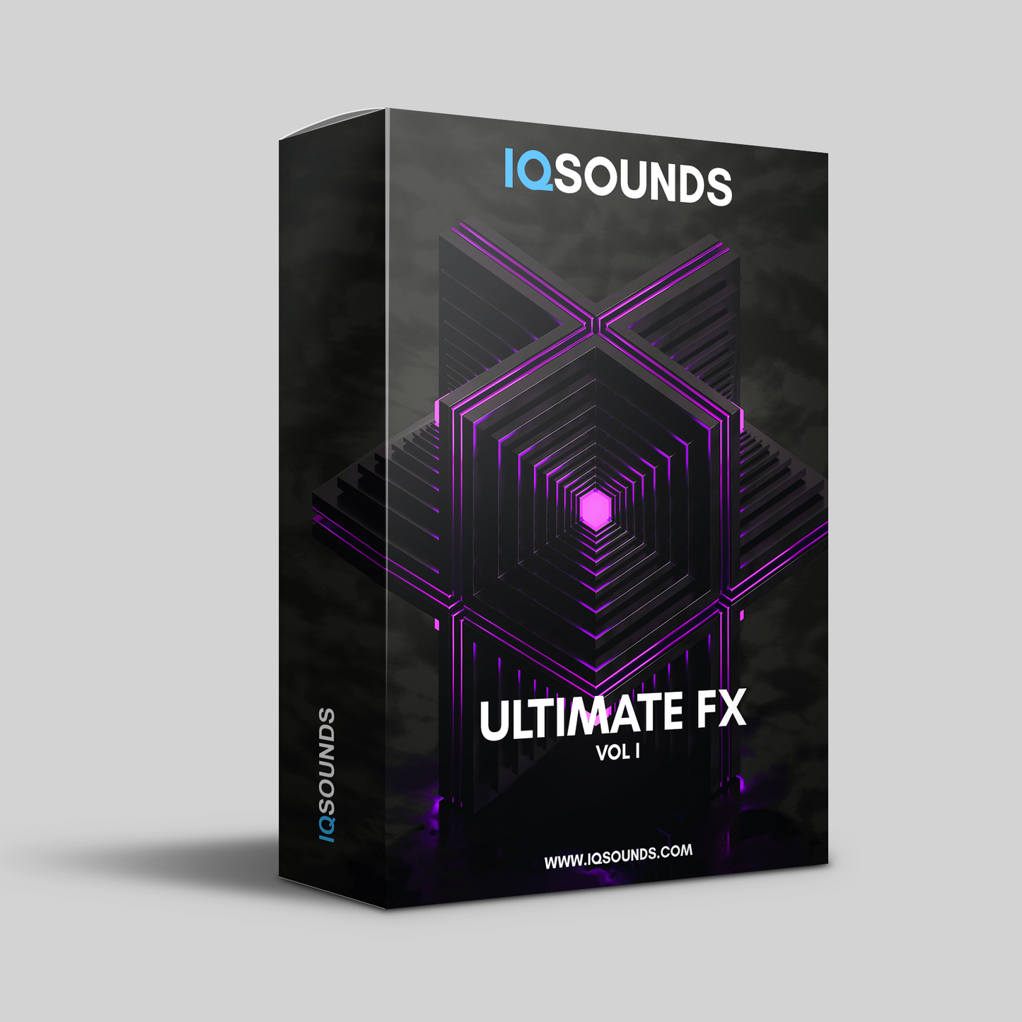 ultimate fx, fx samples, effects samples, effects sample pack, fx sample pack, tech house fx, house fx, build up fx, how to make sound fx, how to use sound fx, earcandy, iqsounds, iqsounds samples, iq sounds samples