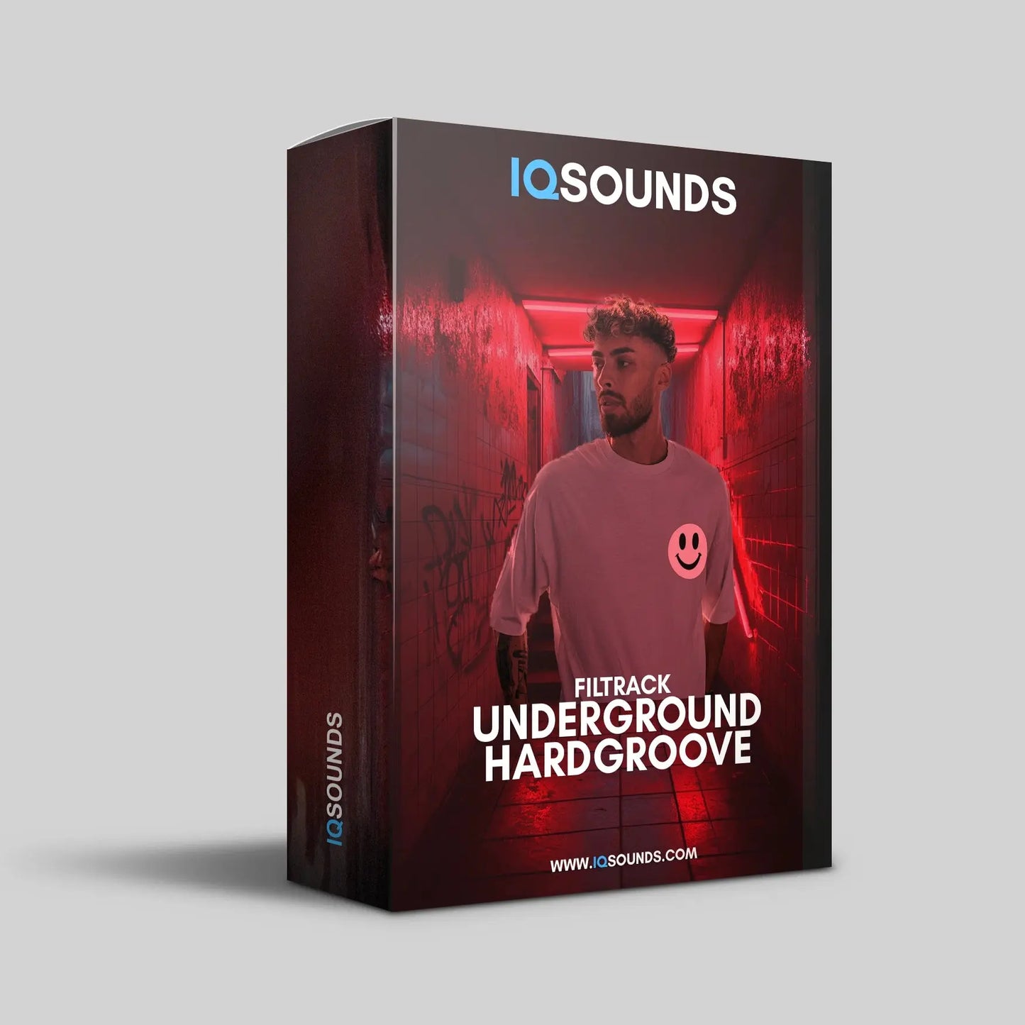 underground hardgroove, underground sample pack, sample pack techno, techno sample pack, techno drum, hardgroove, hard groove, hard groove samples, filtrack