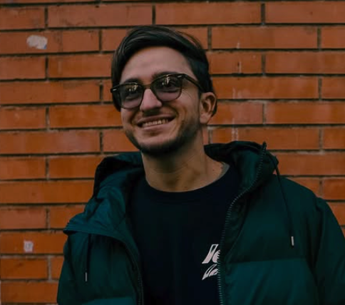 ag swify music producer