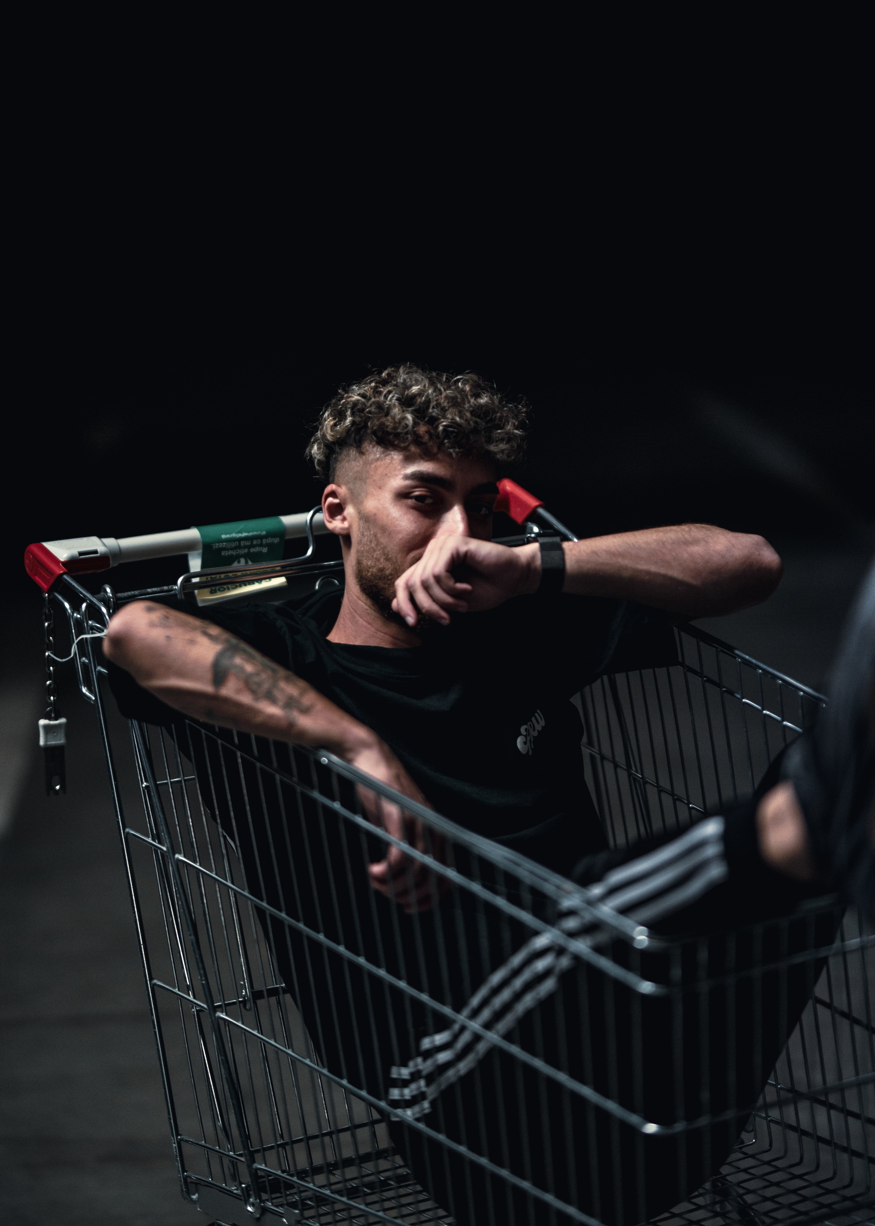 filtrack music producer