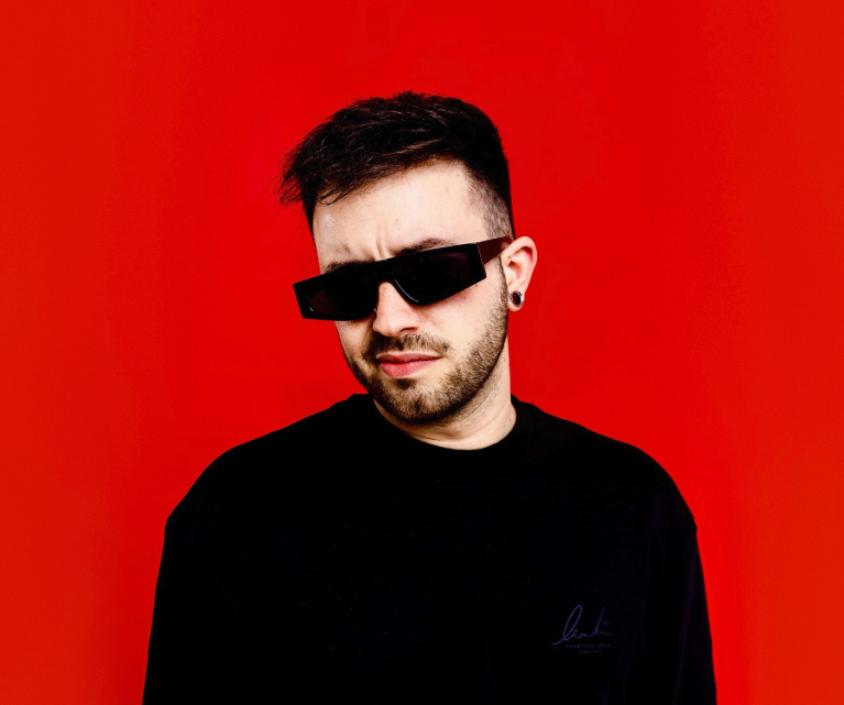 bizza music producer