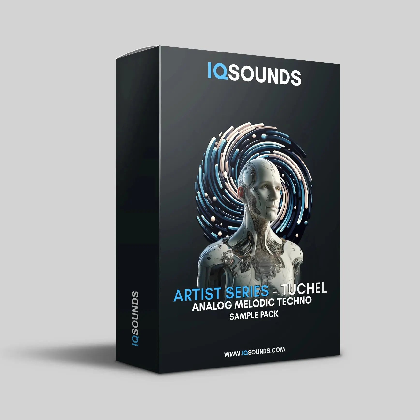 melodic techno sample pack, melodic techno samples, melodic house samples