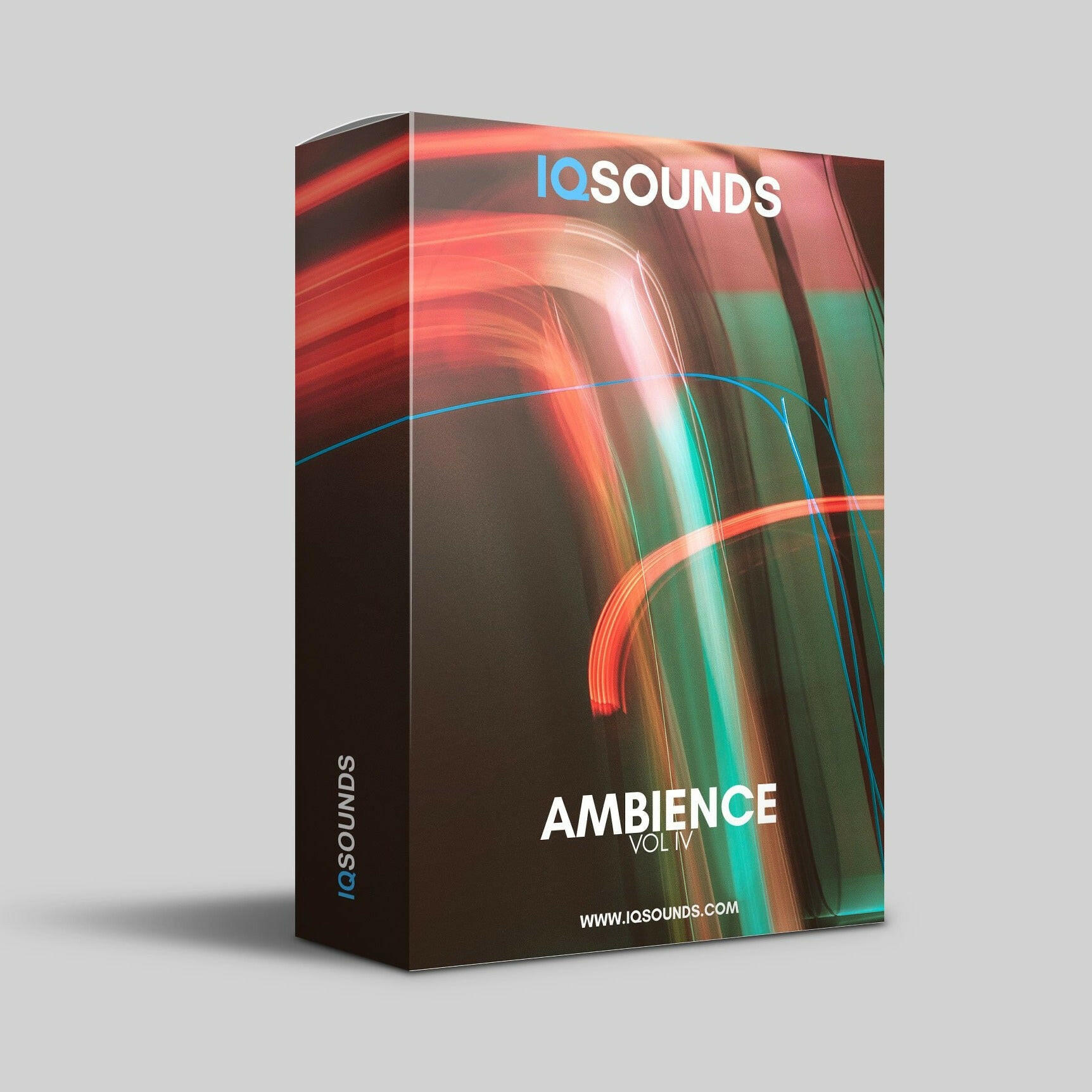 iqsounds, iq sounds, sample pack, ambient samples, ambient sample pack, ableton samples, fl studio samples, drum samples, free sample pack, film scoring samples, film scoring soundtrack, sound fx