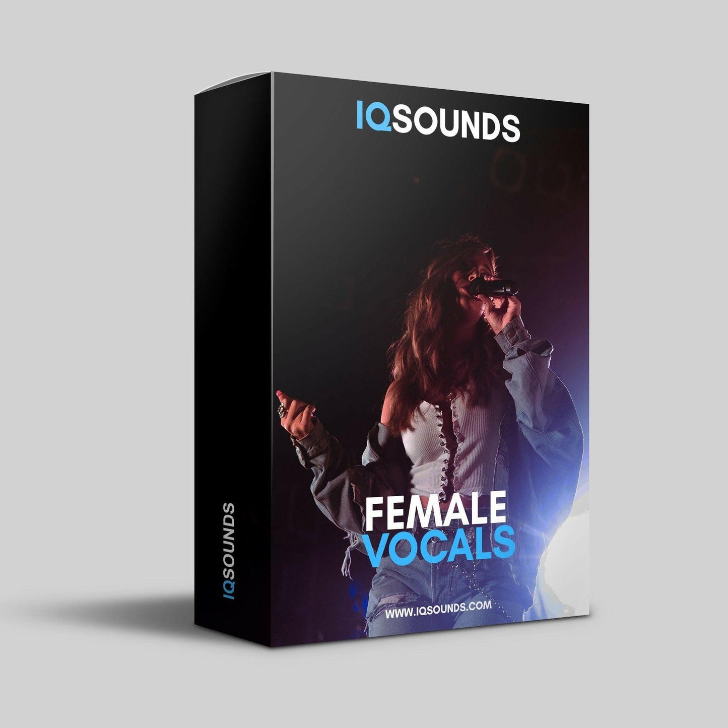 female vocals, female vocal sample pack, female sample pack, vocal samples, vocal sample pack, ableton vocals, fl studio vocals, cubase vocals, manele top vocals