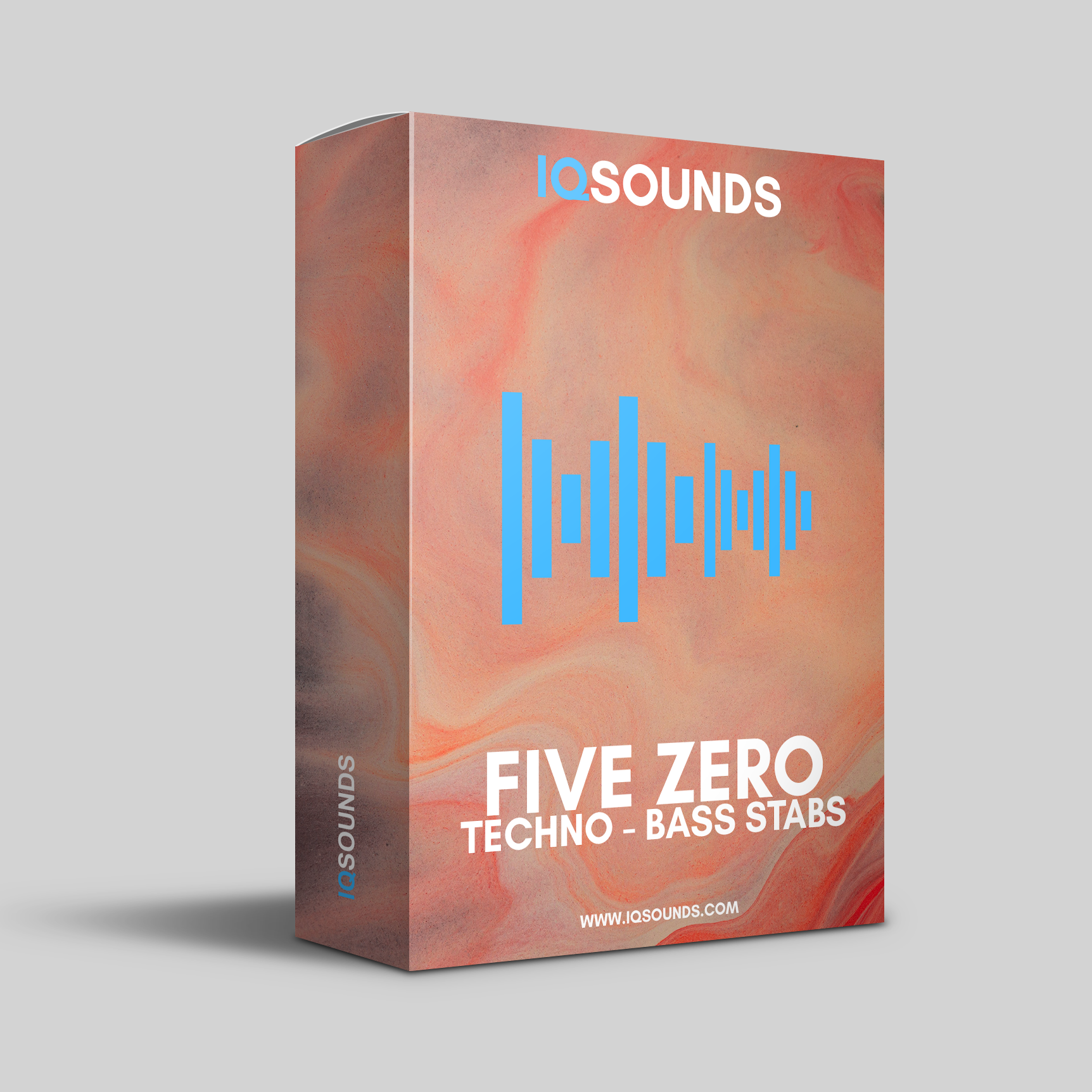 iqsounds, five zero techno, techno stabs, bass stabs, royalty free samples, techno bundle, free techno sounds, techno sounds, download techno packs, techno sample pack