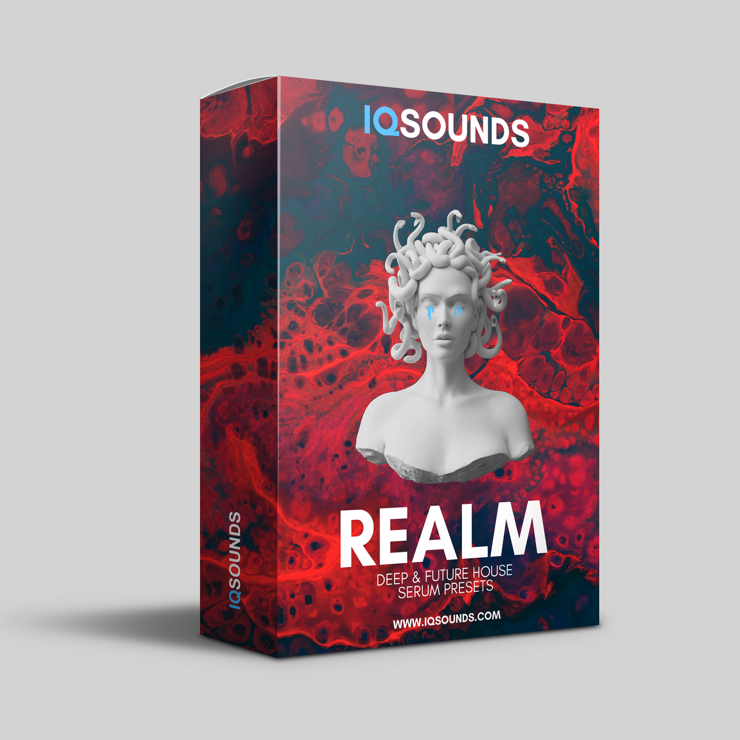realm serum presets, deep house serum presets, future house serum presets, house serum presets, serum presets, serum deep house, serum future house, serum bass house, serum brazilian bass, serum bass, serum presets download, iqsounds
