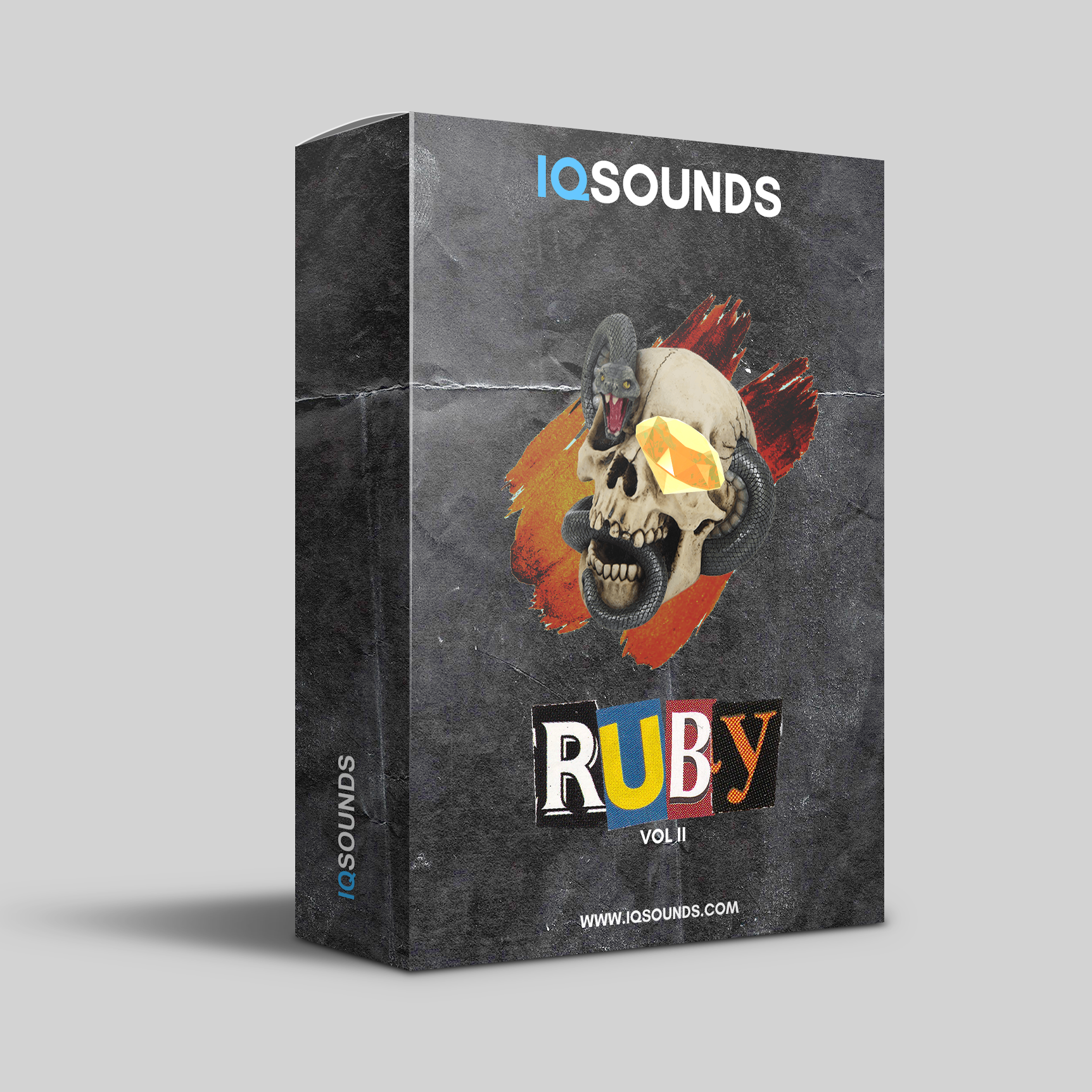 iqsounds, ruby, ruby vol 2, ruby sample pack, trap samples, trap melodies, drill samples, uk drill, uk drill fl studio, fl studio trap samples, royalty free trap samples